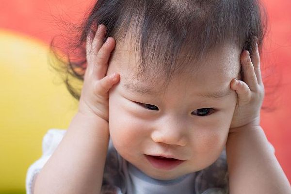 新华找生孩子女人,找生孩子女人好不好